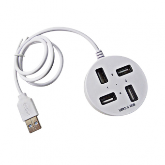 PC & Laptops Accessories