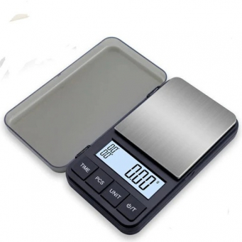 Weighing Scale