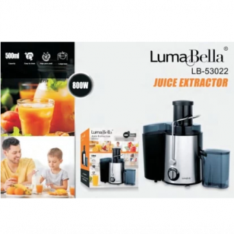 Blenders