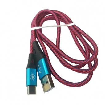 كابلات البيانات