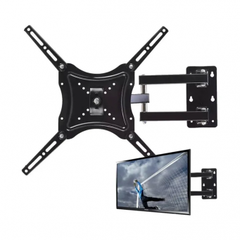 TV Accessories