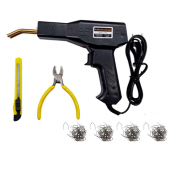 Industrial Power Tools