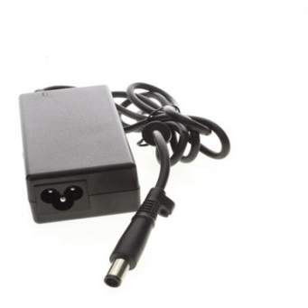 PC & Laptops Accessories