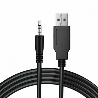 كابلات البيانات