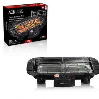Kitchen Appliances