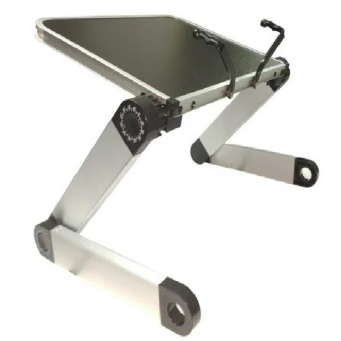 Homeware & Furniture