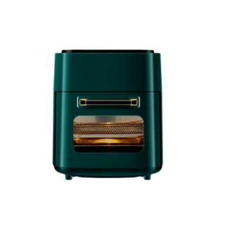 Kitchen Appliances