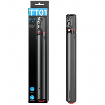 Tripods, Supports & Rigs