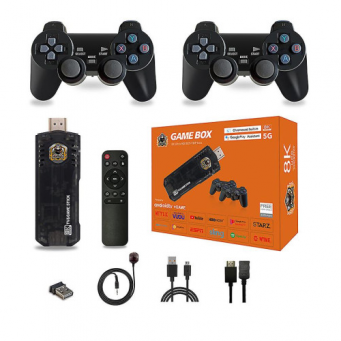 TV Accessories