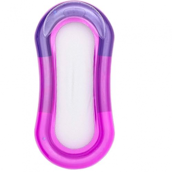 Pool Care & Accessories