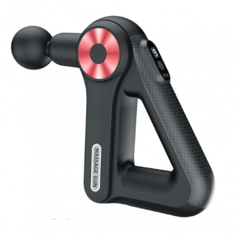 Health Care Appliances