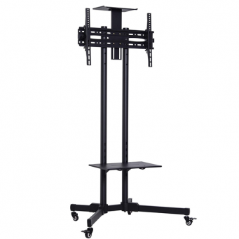 Homeware & Furniture