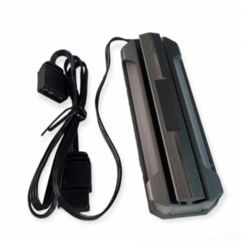 PC & Laptops Accessories