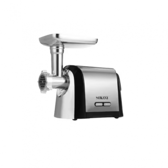 Kitchen Appliances