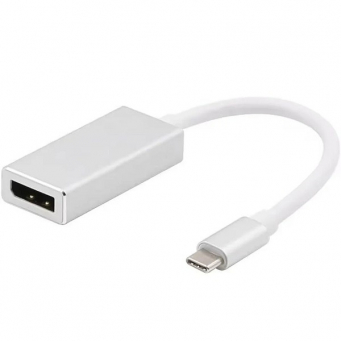 PC & Laptops Accessories