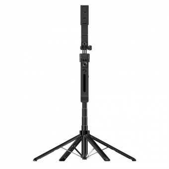 Camera Tripods, Supports & Rigs