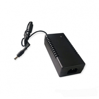 PC & Laptops Accessories