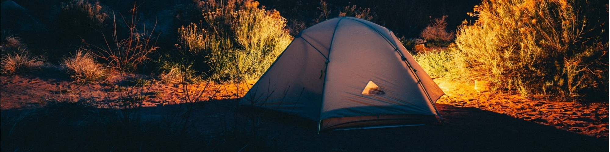 Camping & Outdoor