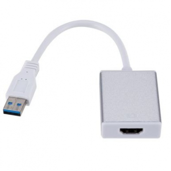 PC & Laptops Accessories