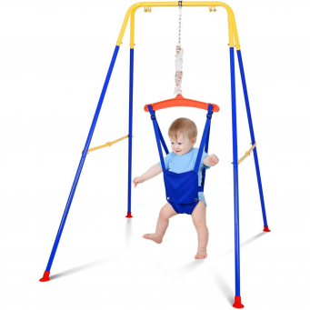 Outdoor Toys