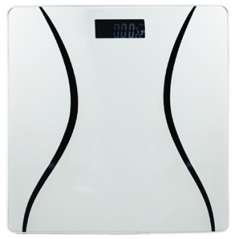 Weighing Scale
