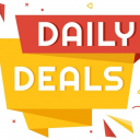 Daily Deals