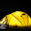 Camping & Outdoor