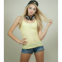 Music Instruments & Media