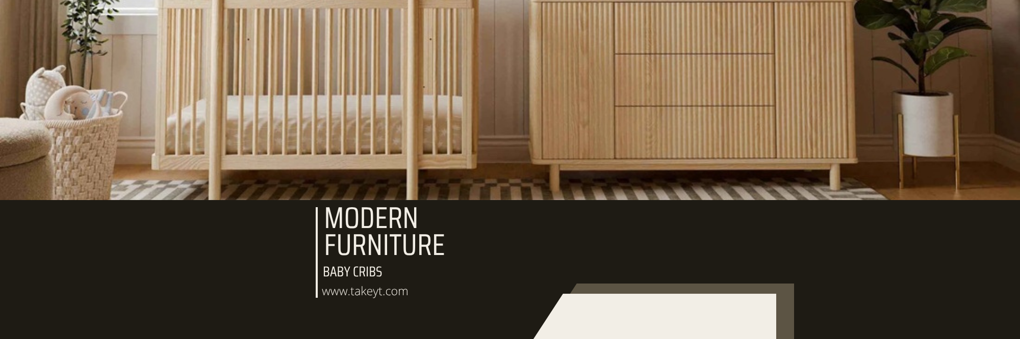 So Much to Celebrate!