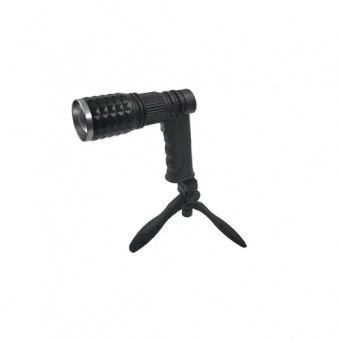 Camping & Outdoor Lighting