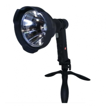 Camping & Outdoor Lighting