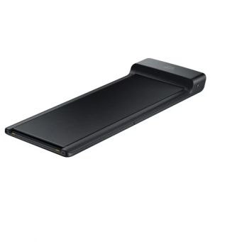 Health Care Appliances