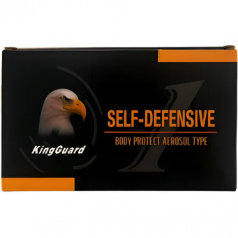 Security & Accessories