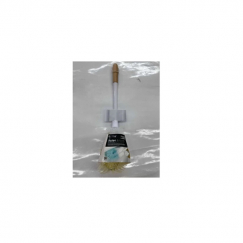 Bathroom Accessories