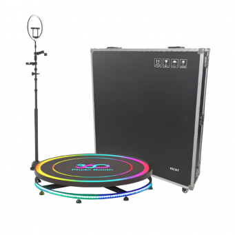 Cameras & Accessories