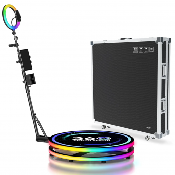 Cameras & Accessories