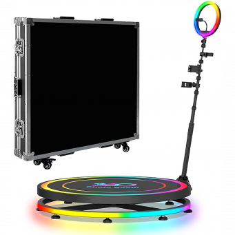 Cameras & Accessories