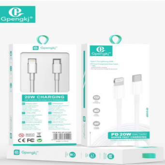 Earphones