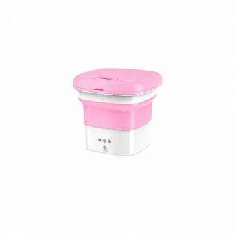 غسالة ملابس