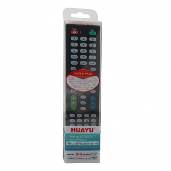 TV Accessories