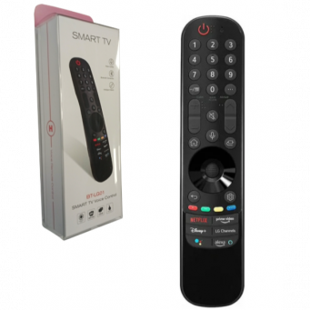 TV Accessories