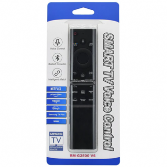 TV Accessories