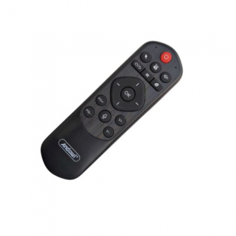 TV Accessories