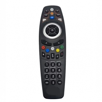 TV Accessories