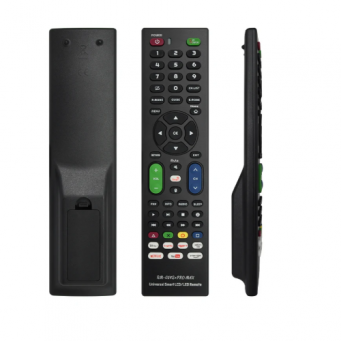 TV Accessories