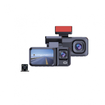 Cameras & Accessories