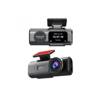 Cameras & Accessories