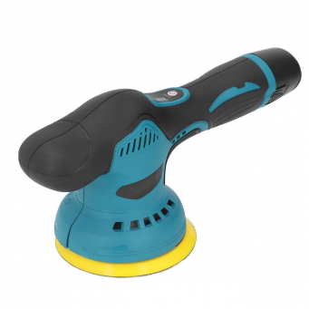 Industrial Power Tools