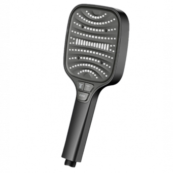 Bathroom Accessories