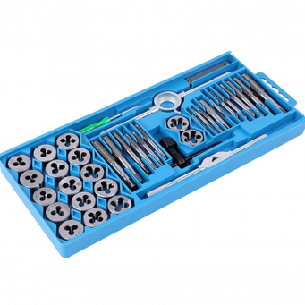 Industrial Power Tools